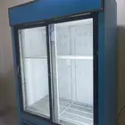 للبيع تصفية ثلاجات عرض