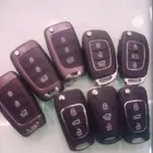 برمجة مفاتيح سيارات الرياض