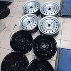 اسلام عليكم وفرنا لكم جنوط هيلكس سنجل اللونين جديده