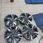 جنوط النترا أصلي