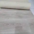 موكيت وفينيل وعشب صناعى وارضيات مكاتب وشركات ونعلات جداريه