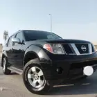 نيسان باثفندر 2006 للبيع او للبدل