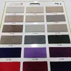 موكيت فينيل عشب صناعى وارضيات مكاتب وشركات ونعلات جداريه