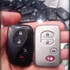 فتح السيارات المقفله الرياض