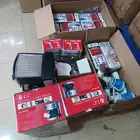 بيعة اجهزة الكترونية ماكينة قهوة كاوية بخار يدوية