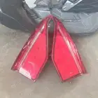 اسطبات.. توحيلا