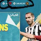 فيفا موبايل