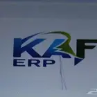 نظام كاف ERP المعتمد من هيئة الزكاة والدخل