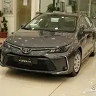 هونداي النترا 2025