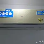مكيف سبليت 18 بارد مستعمل