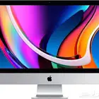 Apple iMac كمبيوتر مكتبي