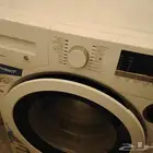 غساله اتوماتيك 10 كيلو