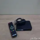 رسيفر beoutQ sport
