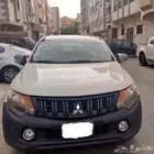 ونيت ميتسوبيشي بنزين