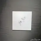سماعة   Airpods Pro 2