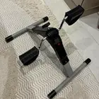 دراجة رياضة خفيفة