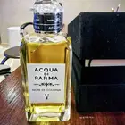 اكوا دي بارما V