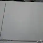 ماك بوك إير   MacBook Air   جديد لم يفتح شريط الكرتون