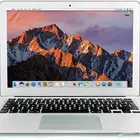 MacBook air 2015