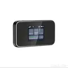 راوتر هواوي سويلينك متنقل SRT873 5G ببطارية 5الف