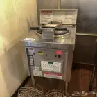 اجهزة برستد أمريكي 100