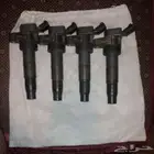 كويلات هونداي وكيا
