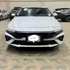 النترا كمفورت موديل 2025 ممشي (3280) السعر 60