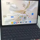 في الرين اباد مستخدم نضيف استخدام شهر واحد للبيع