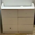 بيع أثاث