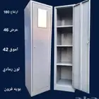 غرفة نوم كاملة  أثاث منزلي  سرير ودولاب وبطانيات