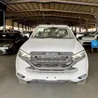 ايسوزو  يب MuX 2024 فل كامل