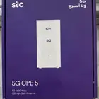 مودم stc 5G