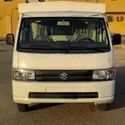 سوزوكي ونيت 2024