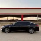 كيا اوبتيما 2019 ديزل