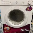 مجفف ملابس للبيع