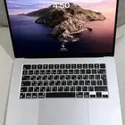 ابل ماك بوك اير إم 2   Apple MacBook Air M2