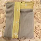 بشت من المجاهد