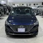 اكسنت 2022 سعودي