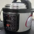 3 اجهزه تشتغل مافيها عيوب ب250