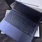 كمبيوتر ابل ماك بوك 13 انش M2