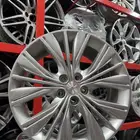 جنوط امبالا مقاس 20 اصلي وكاله