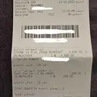 ايفون 14 بلس 256 قيقا iphone 14 plus 256