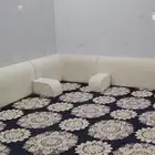 كنب مستعمل للبيع