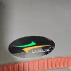جهاز سير رياضي جديد استخدام مرة واحدة فقط مواصفات كثيرة