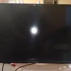 شاشة TCL للبيع 32 بوصة