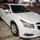 chawarlat crous 2011