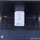 لاب توب ديل كور اي 5 مستعمل نظيف