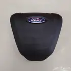 غطاء ارباق فورد ادج