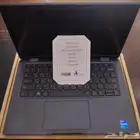 لاب توب ديل مستعمل
