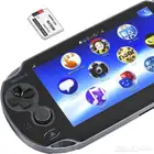 فيتا SD2Vita